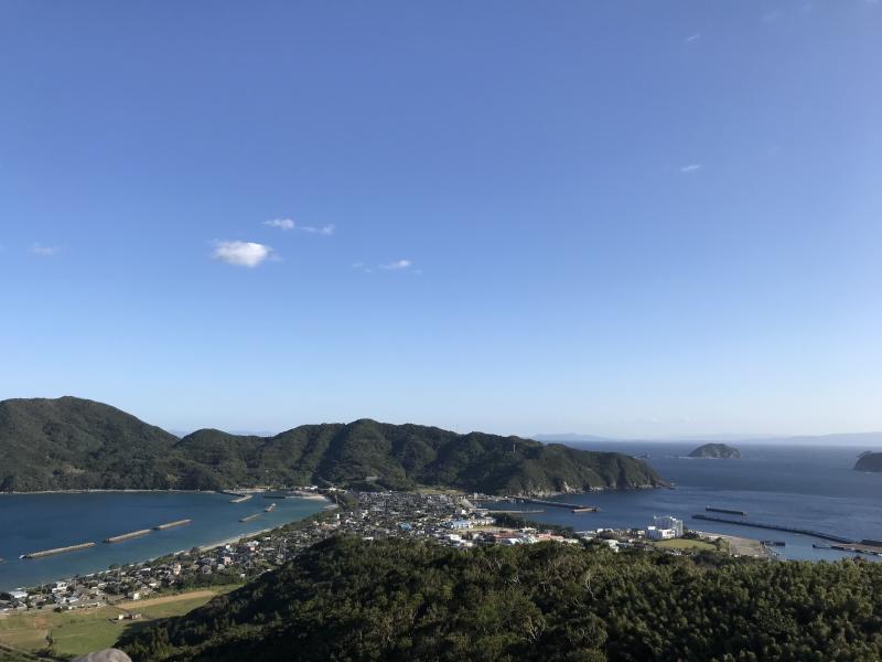 縁側