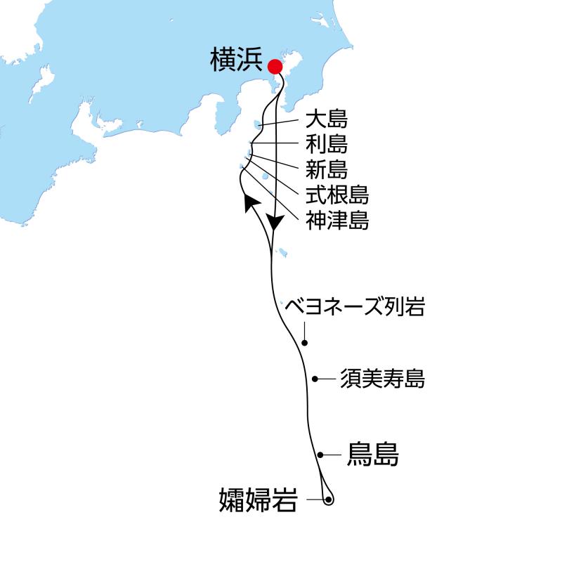 鵜戸神宮
