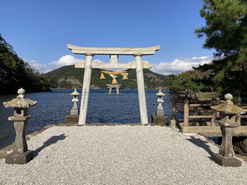 きそ