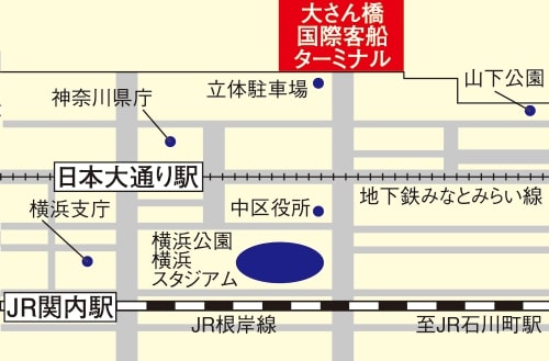 きそ