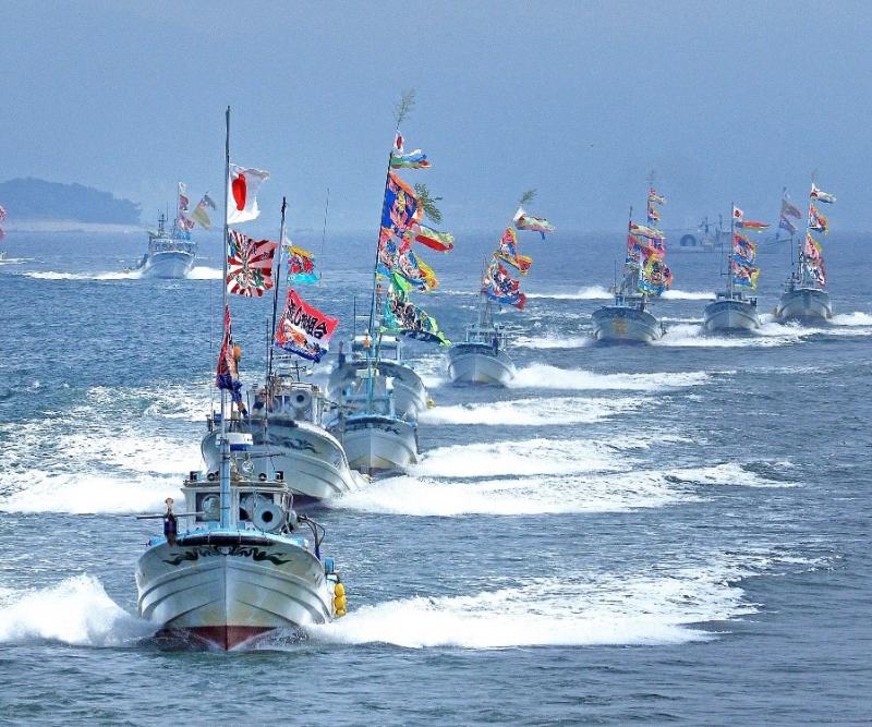 鵜戸神宮
