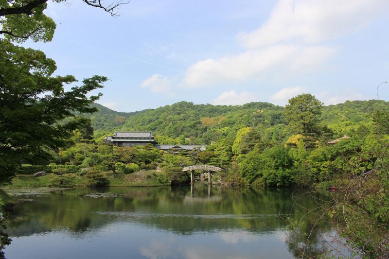鵜戸神宮