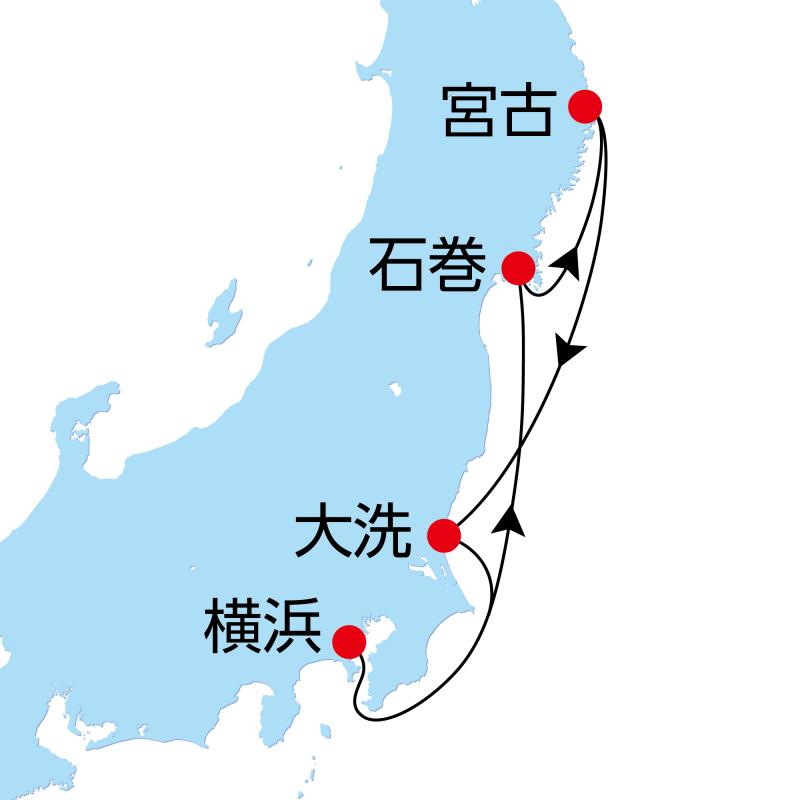 鵜戸神宮
