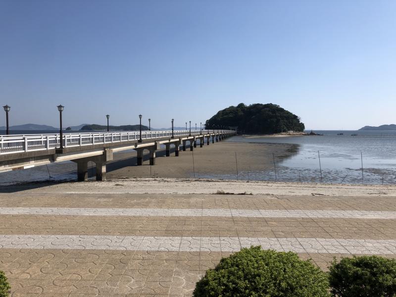 鵜戸神宮