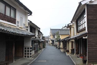 縁側