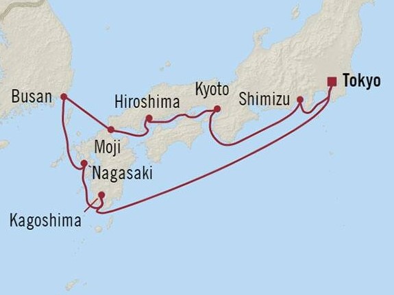 鵜戸神宮