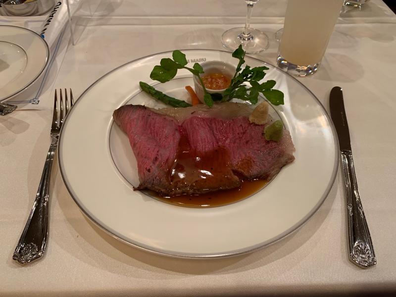 縁側