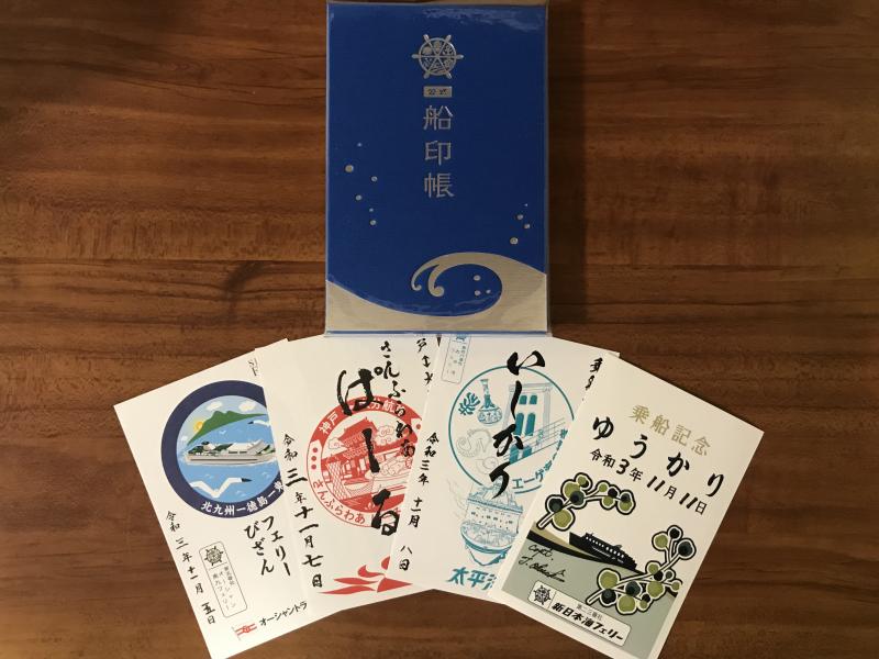 クラーク像